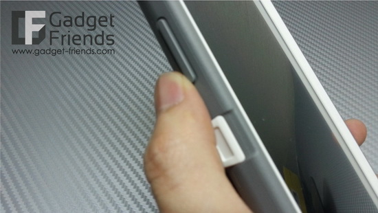 เคส Note 2 เคสมือถือ Note 2 Otterbox กันกระแทก 2 ชั้น พร้อมลุย ทนถึก Defender ของแท้ By Gadget Friends 05.jpg  